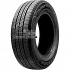 Sailun Commercio VX1 205/75 R16C 110/108R