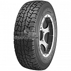 Nankang FT7 265/70 R16 112S