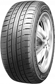 Roadx RXQuest SU01 235/55 R19 101W