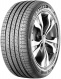 GT Radial Savero SUV 225/65 R18 103H