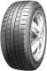 Roadx RXQuest SU01 265/40 R21 105Y XL Roadx RXQuest SU01 265/40 R21 105Y XL
