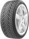 Zmax Winternova Stud II 235/55 R17 103T