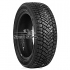 Ling Long Green-Max Winter Grip 205/55 R16 94T XL