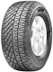 Michelin Latitude Cross 255/65 R17 114H XL