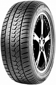 Sunfull SF982 215/55 R18 95H
