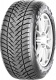 Goodyear UltraGrip+ SUV 245/60 R18 105H