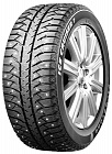 Firestone Ice Cruiser 7 195/65 R15 91T