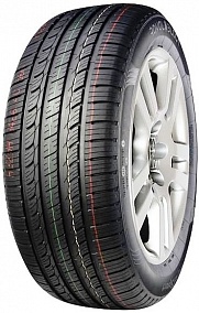 Royal Black Sport 225/55 R18 98H