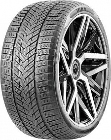 Ilink SnowGripper II 255/55 R19 111H XL