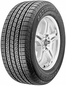 Yokohama Geolandar H/T G056 265/65 R17 112H