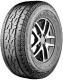 Bridgestone Dueler A/T 001 255/60 R18 112S XL