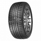 Triangle Talon GLS TR928 205/65 R15 94H