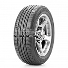 Bridgestone Dueler H/L 400 255/50 R19 107H XL Run Flat *