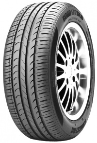 Road Fit (SK10)