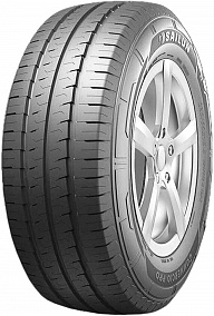 Sailun Commercio Pro 225/70 R15C 112/110S