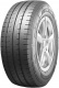 Sailun Commercio Pro 205/70 R15C 106/104T