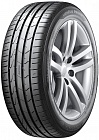 Hankook Ventus Prime 3 K125 245/40 R19 94W