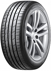 Hankook Ventus Prime 3 K125 245/40 R19 94W