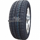 Grenlander Winter GL868 265/60 R18 110T