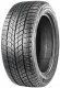 Horizon HW505 235/55 R17 103H XL