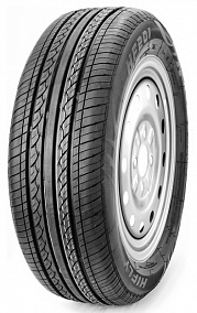 Hifly HF201 205/55 R16 91V