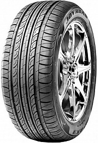 Joyroad HP RX3 185/65 R15 88H
