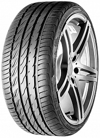 Massimo Leone L1 235/45 R18 98W XL
