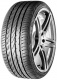 Massimo Leone L1 265/50 R20 111V Massimo Leone L1 265/50 R20 111V