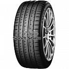 Yokohama Advan Sport V105E 285/40 R19 107Y XL