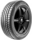 Superia EcoBlue UHP2 245/45 R20 103Y XL