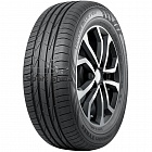 Nokian Hakka Blue 3 SUV 215/55 R18 99V XL