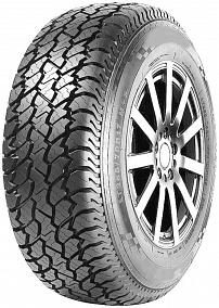 Onyx NY-AT187 265/70 R17 115T