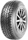 Onyx NY-AT187 285/70 R17 117T