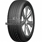 Kapsen K737 205/65 R15 94V