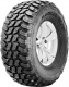 WestLake SL366 185/80 R14 102Q
