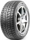 LingLong Green-Max Winter Ice I-15 SUV 215/60 R17 96T XL