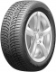 Headway HW508 215/65 R16 102H XL