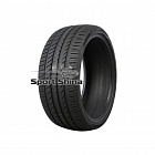 Goform GH18 245/45 R20 103W XL