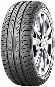 GT Radial Champiro FE1 195/50 R15 82H