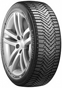 Laufenn I-Fit (LW31) 215/55 R17 98V XL
