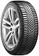 Laufenn I-Fit (LW31) 215/55 R17 98V XL Laufenn I-Fit (LW31) 215/55 R17 98V XL