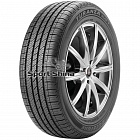 Bridgestone Turanza EL42 235/50 R18 97H