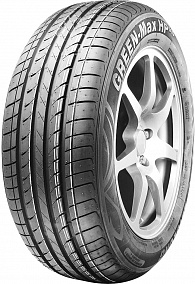 Ling Long Green-Max HP010 205/60 R16 92V