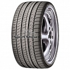 Michelin Pilot Sport 2 285/40 R19 103Y K2