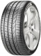 Pirelli PZero 275/45 R18 103Y N0