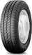 Windforce Mile Max 195/70 R15C 104/102R Windforce Mile Max 195/70 R15C 104/102R