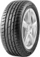 Evergreen Dynacontrol EU728 255/35 R20 97Y