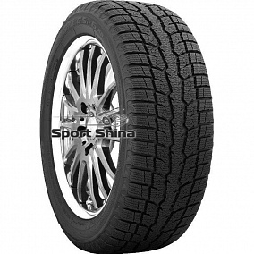 Toyo Observe GSi-6 205/65 R16 95H