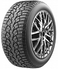 WinterXPro Studs 68