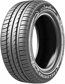 ������� ���-286 Artmotion 185/60 R15 84H